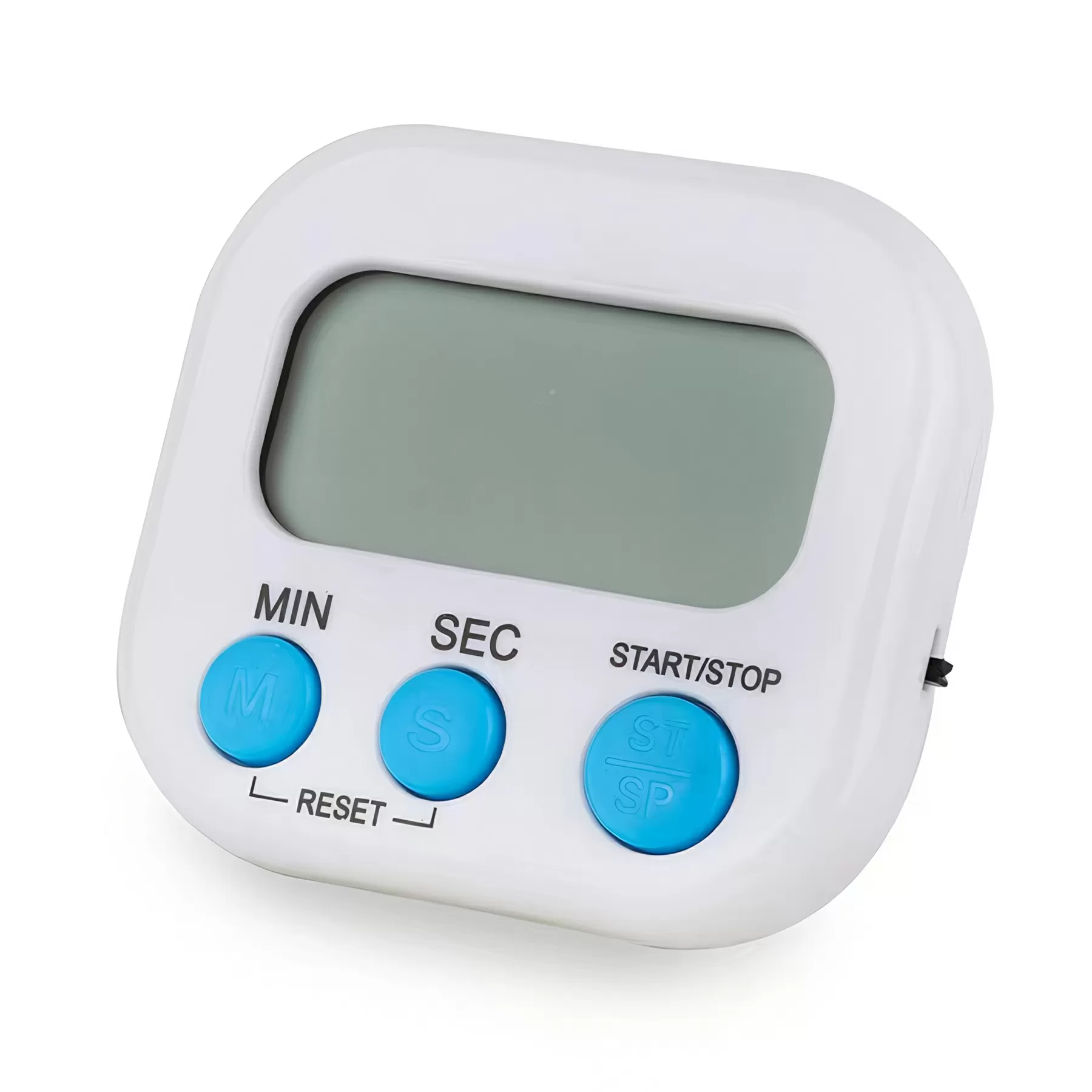 Digital Kitchen Timer - Image 2