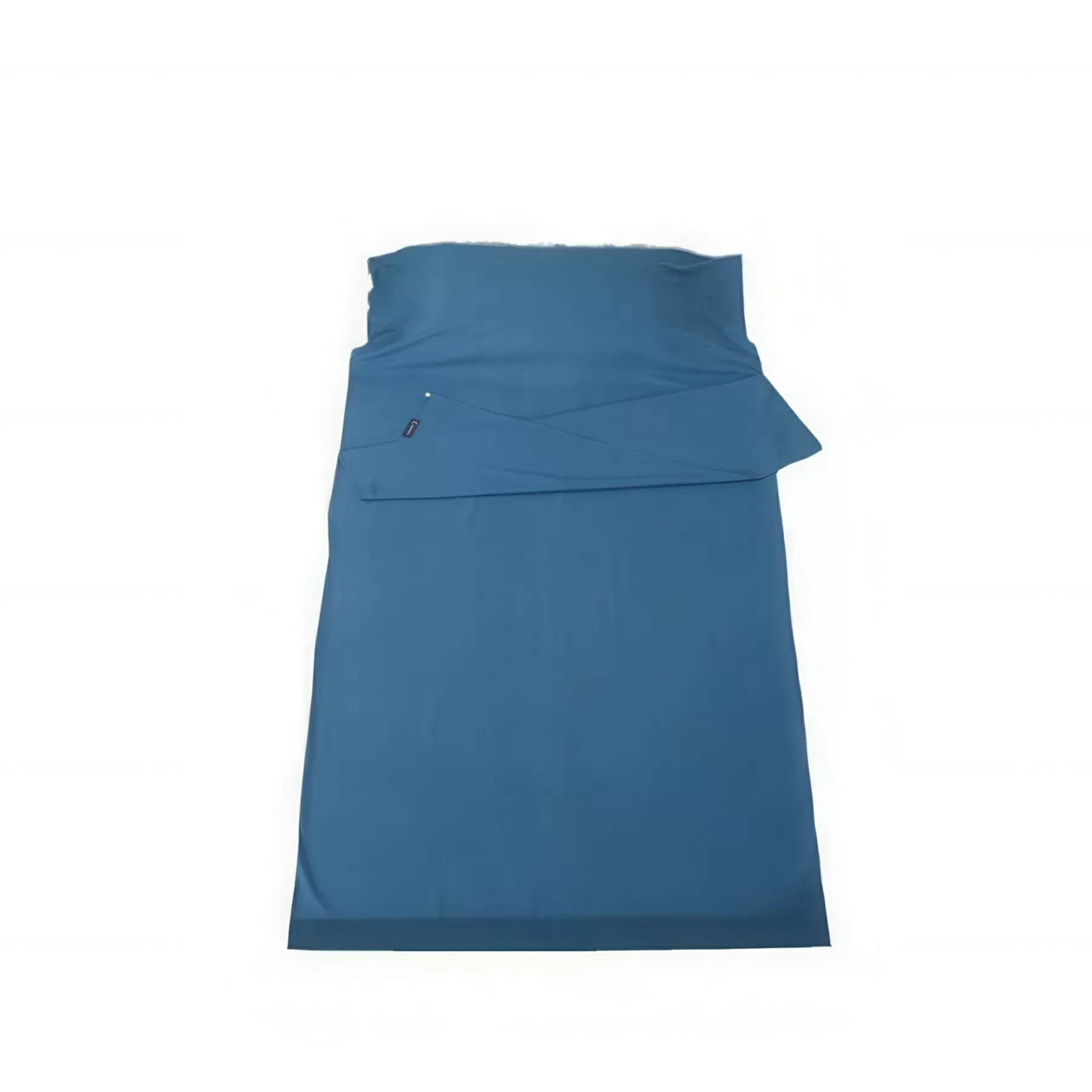 Travel Camping Sheet - Image 2