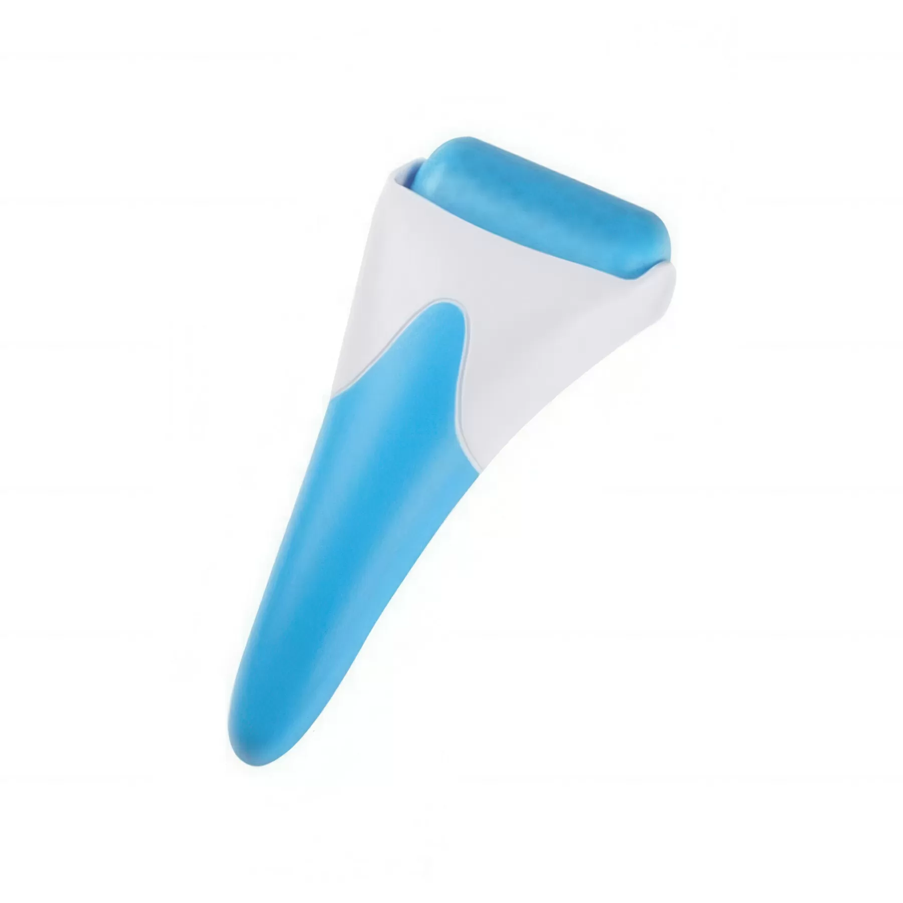 Ice Roller For Face - Image 5