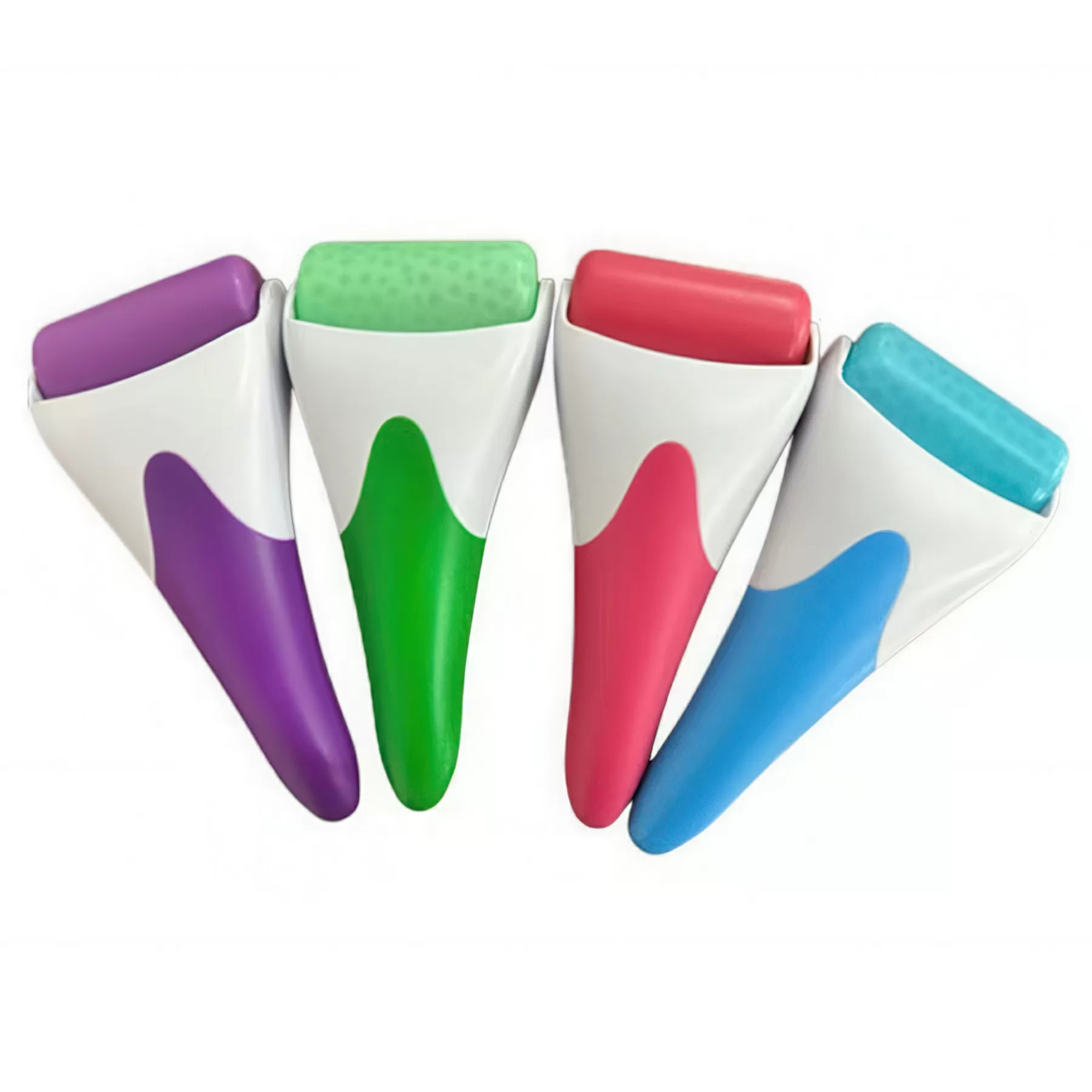 Ice Roller For Face - Image 4