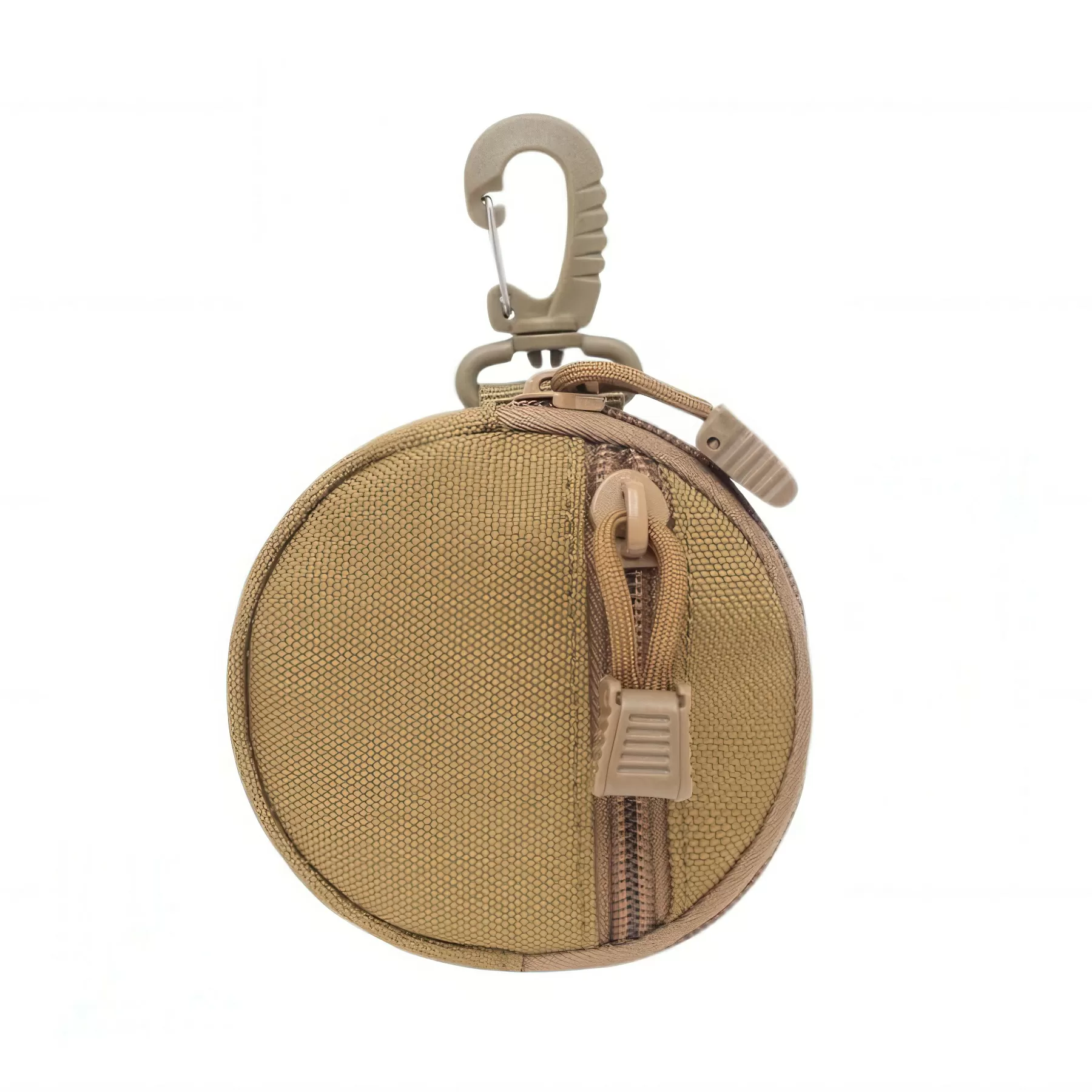 Outdoor Versatile Waterproof Coin Wallet - Image 2