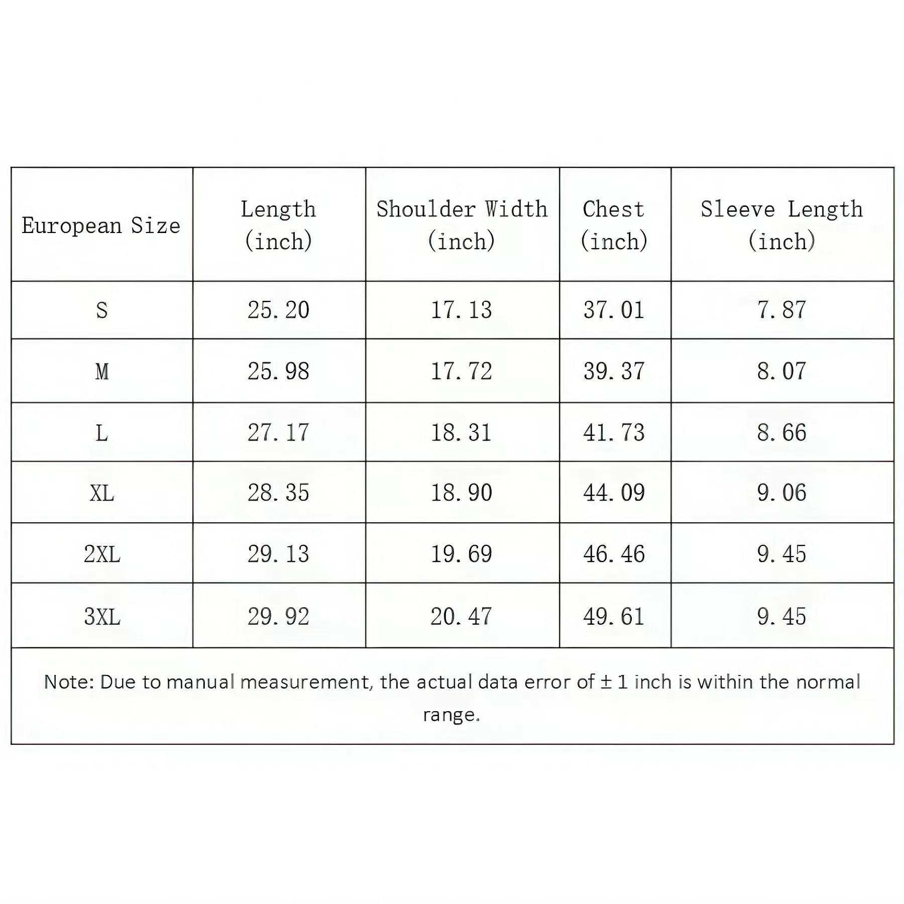 American Hero Trump Cotton Short Sleeve T-Shirt - Image 6