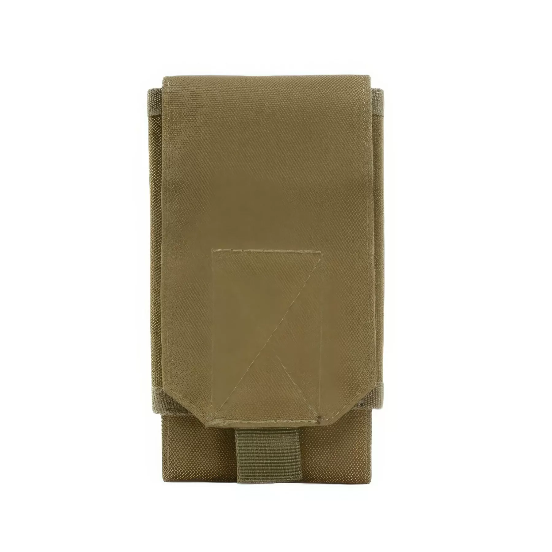 Waterproof Phone Belt Bag - Image 2