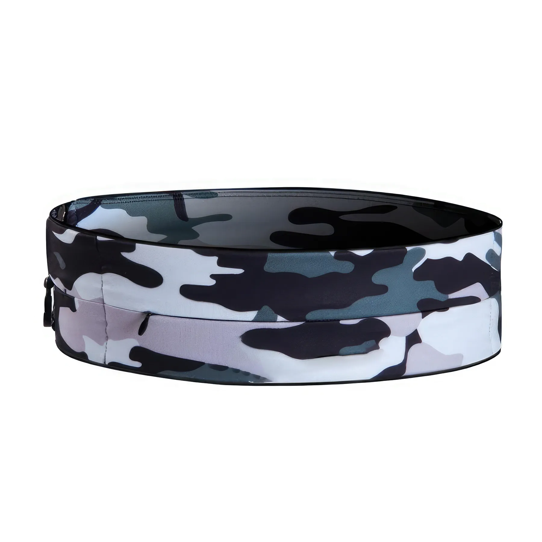 Custom Fanny Pack For Sports - Image 2