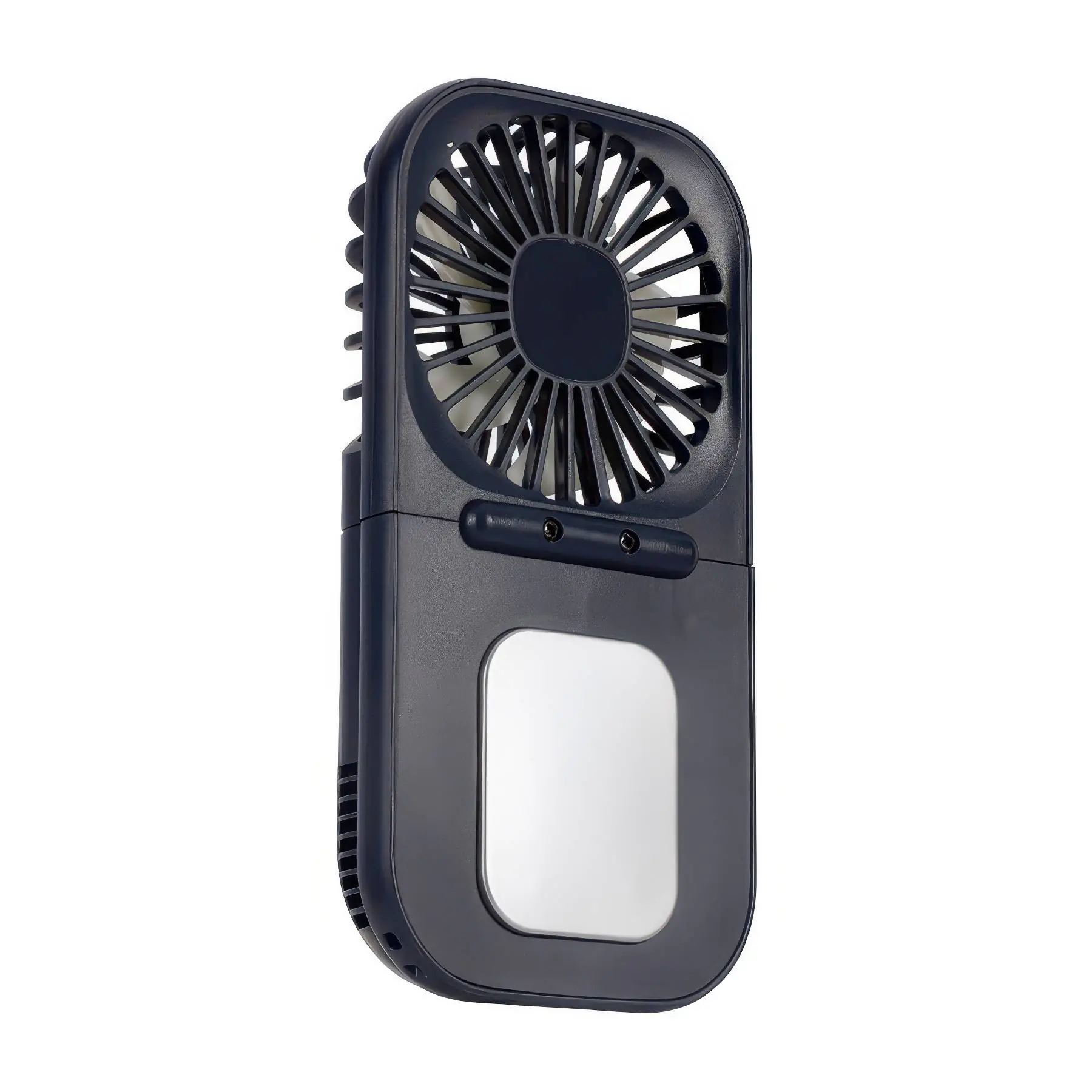 Portable Small Semiconductor Fan - Image 3